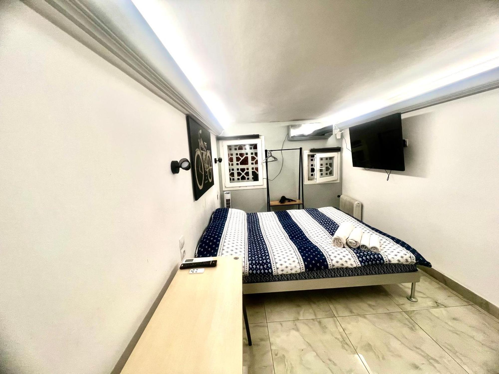 Pdcenter Apartman Athén Kültér fotó